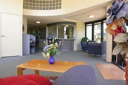 Meridian Caloundra Luaran gambar
